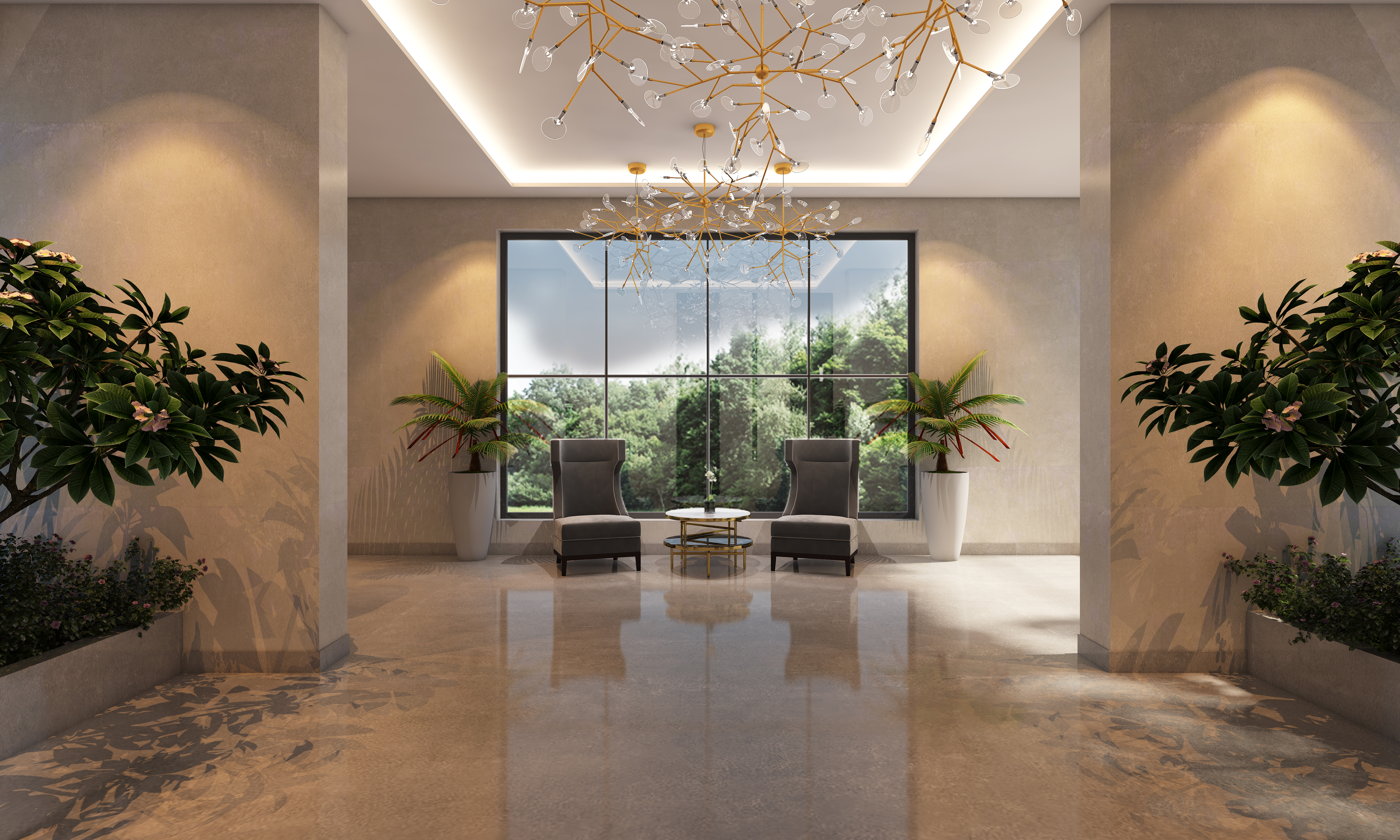 03-doimo-cucine-homepage-308x369