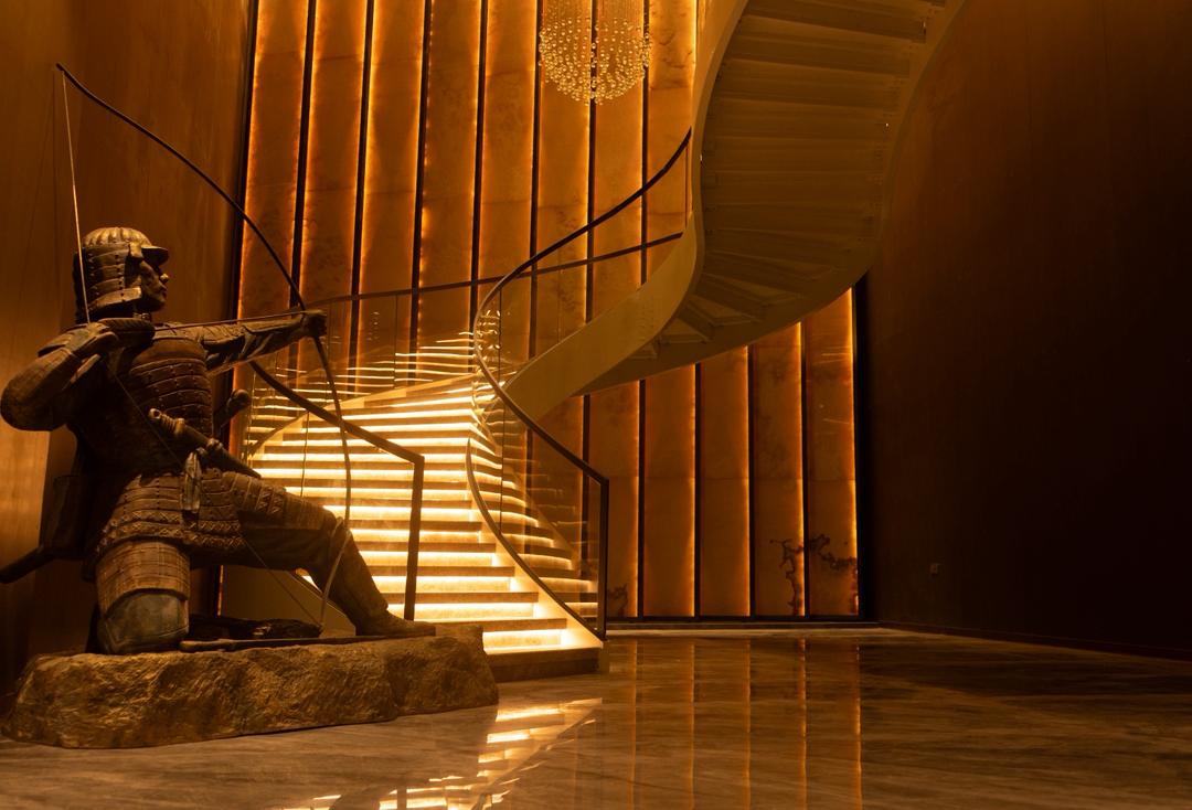 01-doimo-cucine-homepage-395x290