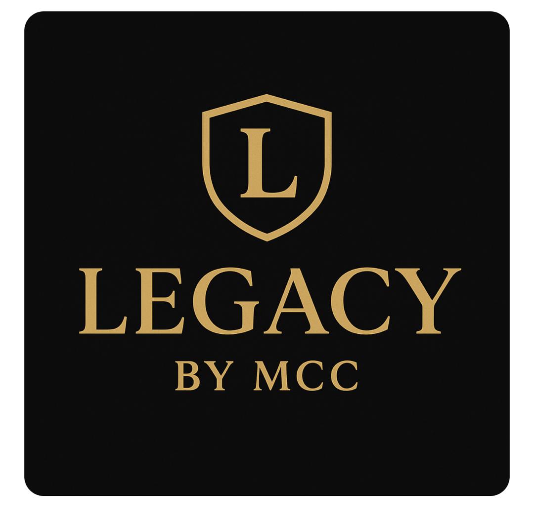 made-in-italy-639x890